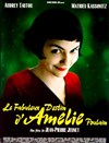 Le Fabuleux Destin d'Amélie Poulain - 