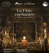 Ciné opéra : La Flûte Enchantée - 