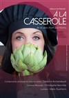 A La Casserole - 