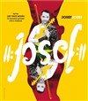 Josef Josef - 