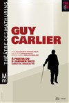 Guy Carlier - 