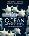 Conférence - Ocean Acidification : The Other CO2 Problem - 
