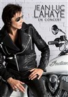 Jean-Luc Lahaye - 