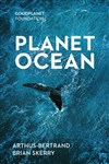 Planète Océan | Projection-débat - 