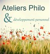 Atelier Philo & développement personnel - 