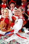 Slask : Ballet national de Pologne - 