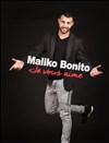 Maliko Bonito dans Je vous aime - 