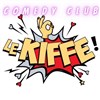 Le Kiffe Comedy club - 