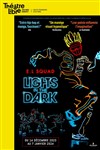 Lights in the dark | par E.L Squad - 