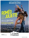 Roméo et Juliette | Benjamin Millepied - 
