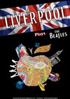 The beatles tribute band Liverpool - 
