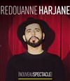 Redouanne Harjane dans le Festival Fatche de | Festival du rire de Marseille - 