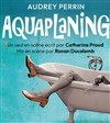 Audrey Perrin dans Aquaplaning - 