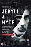 Jekyll & Hyde - 