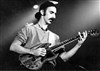 Autour de Frank Zappa - 