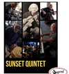 Concert de Jazz | Sunset Quintet ! - 