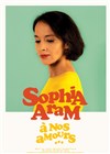 Sophia Aram dans A nos amours... - 
