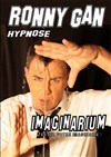 Ronny Gan hypnose | Imaginarium - 