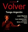 Volver | Tango Argentin - 