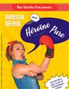 Vanessa Defask dans Héroïne Pure - 