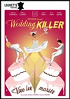 Wedding Killer - 