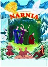 Narnia - 