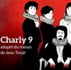 Charly 9 - 