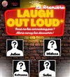 Laugh Out Loud - La Première - 