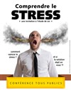 Comprendre le stress - 