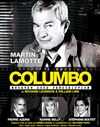 Columbo | Meurtre sous prescription | avec Martin Lamotte - 
