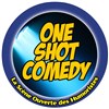 One Shot Comedy | n° 8 - 