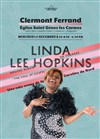 Linda Lee Hopkins | à Clermont Ferrand - 