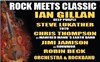 Rock Meets Classic - 