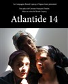 Atlantide 14 - 
