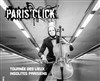Paris'Click - 