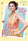 Lisa Perrio dans Entre autre(s) - 