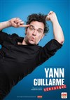 Yann Guillarme dans Véridique - 