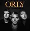Orly - 