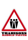 Trahisons - 