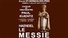 Choeur et orchestre Paul Kuentz : Le messie d'Haendel - 
