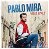 Pablo Mira dans Passé Simple - 
