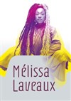 Melissa Laveaux - 