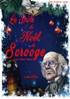 Le drôle de Noël de Scrooge - 