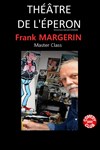 Franck Margerin - 