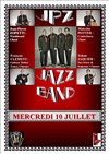 Jpz Jazz Band - 