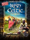Irish Celtic : Le chemin des légendes - 