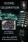 Celebration Gospel - 