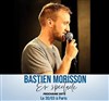 Bastien Morisson - 