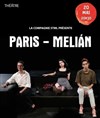 Paris - Melián - 