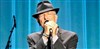 Le pont des artistes | #19 Hommage à Leonard Cohen - 